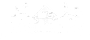 Breadbeckers Logo